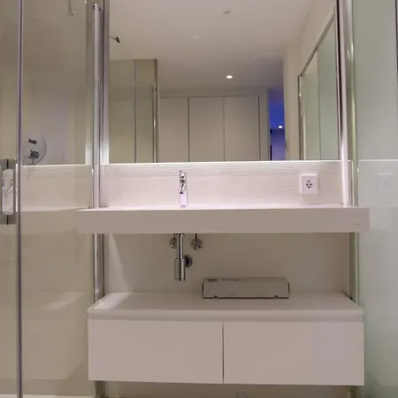 Beautiful West Facing 2-bedroom In The Prestigous Higueron West Apartment Fuengirola